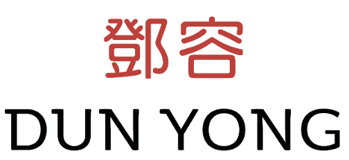 Dun Yong