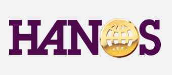 Hanos