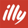 Illy