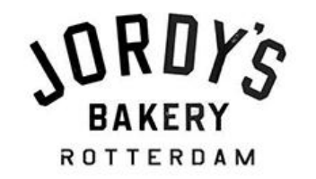 Jordy's Bakery
