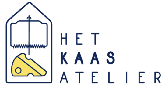 Kaasatelier