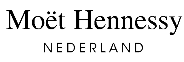 Moët Hennessy