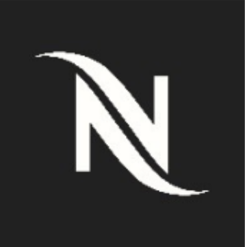 Nespresso