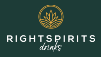 Right Spirits