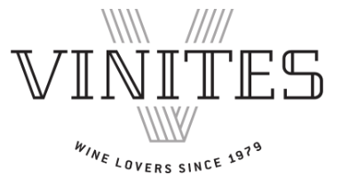 Vinites