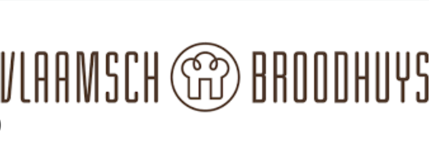 Vlaamsch Broodhuys